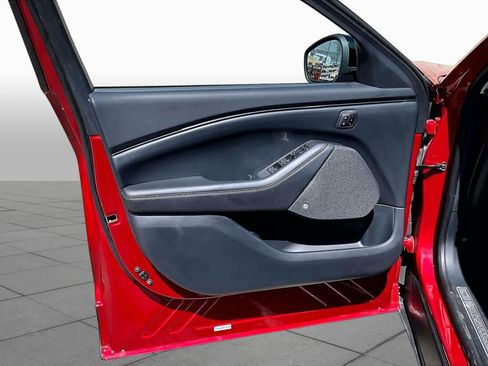 Used 2023 Ford Mustang Mach-E Premium RWD image 24