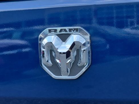 Used 2023 RAM ProMaster 2500 w/ Safety Group (A) FWD image 13