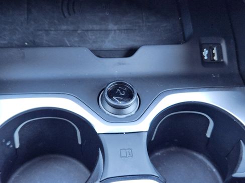 Used 2021 BMW X7 xDrive40i w/ Executive Package 2 image 20