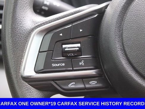 Used 2021 Subaru Legacy w/ Alloy Wheel Package image 26