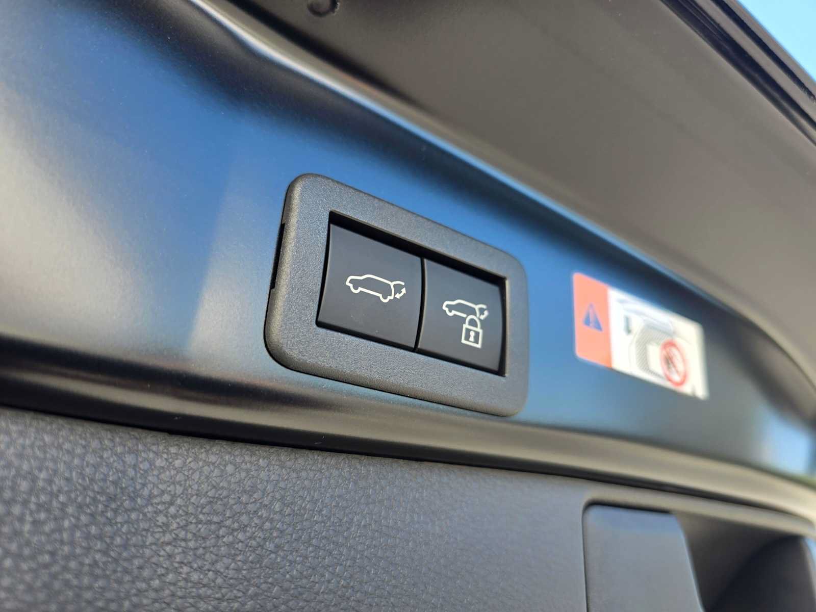 New 2026 Toyota RAV4 AWD Plug-in Hybrid image 16