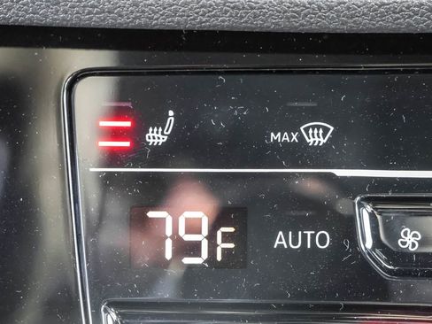 New 2026 Volkswagen Jetta Sport image 29