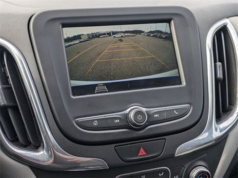 Used 2019 Chevrolet Equinox LT image 36