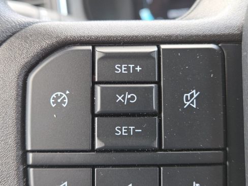 Used 2026 Ford F350 XLT w/ XLT Premium Package AWD/4WD image 40