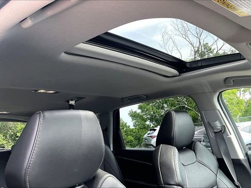 Used 2020 Acura MDX FWD w/ Technology Package image 21