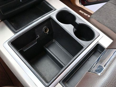 Used 2014 RAM 1500 Lone Star image 23