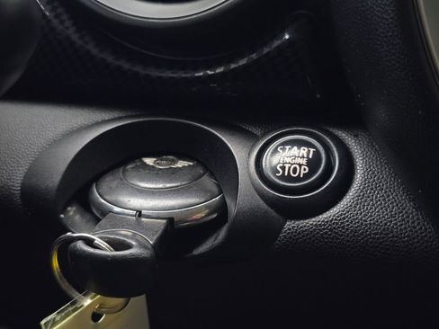 Used 2013 MINI Cooper S FWD image 31