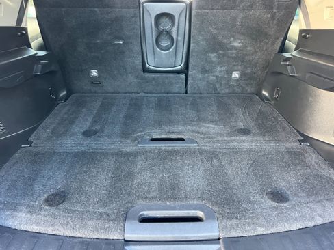 Used 2019 Nissan Rogue SL image 15