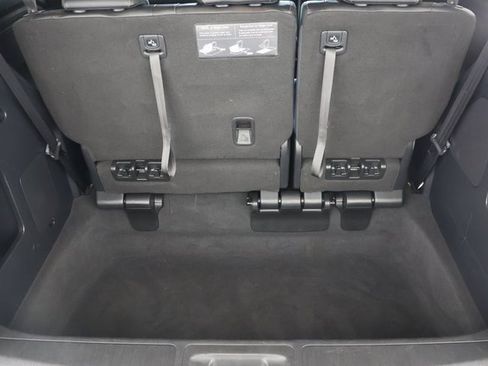 Used 2023 Honda Odyssey Touring image 23