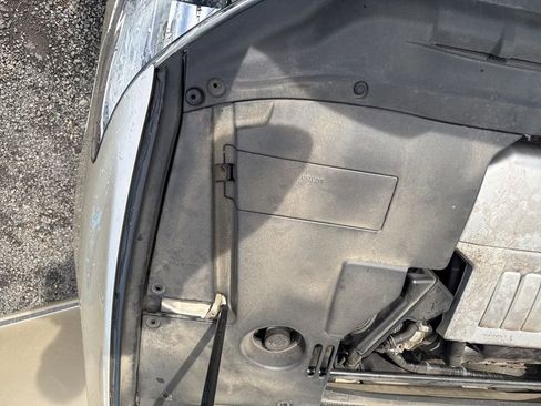 Used 2011 Lexus ES 350 FWD image 40