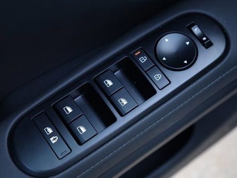 New 2026 Hyundai Palisade XRT Pro image 12