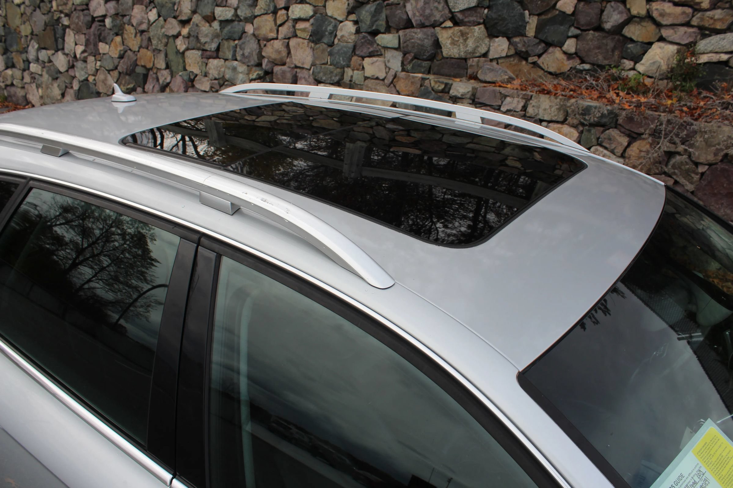 Used 2013 Audi A4 Premium Plus AWD/4WD image 38