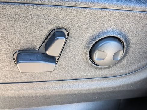 New 2026 RAM 1500 Big Horn image 14