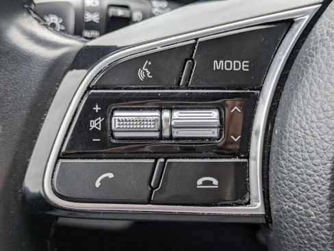 Used 2023 Kia Seltos S AWD/4WD image 24