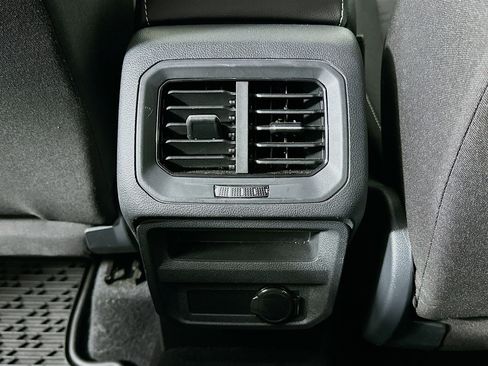 Used 2024 Volkswagen Tiguan S FWD image 26