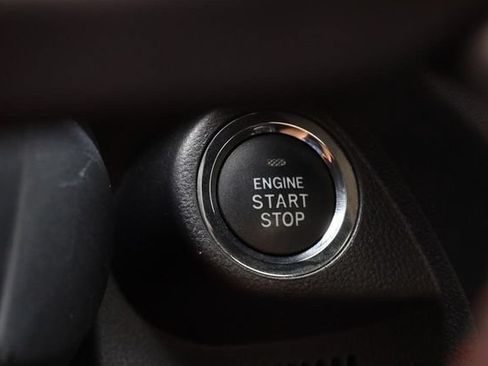 Used 2023 Subaru WRX Limited AWD/4WD image 15