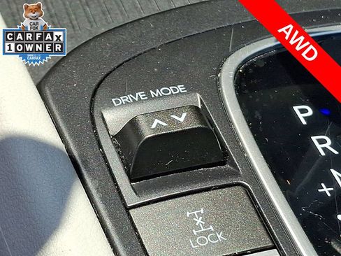 Used 2024 Hyundai Kona SEL AWD/4WD image 22