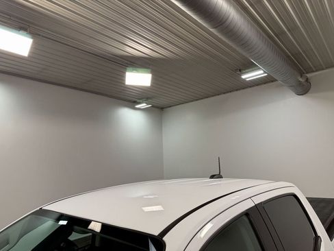 Used 2021 GMC Canyon AT4 image 44