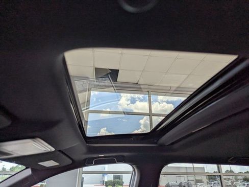 New 2026 Honda CR-V Sport image 18