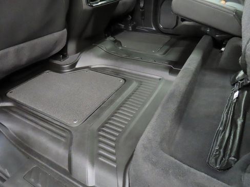 Used 2025 GMC Sierra 2500 AT4 w/ AT4 Premium Plus Package image 76