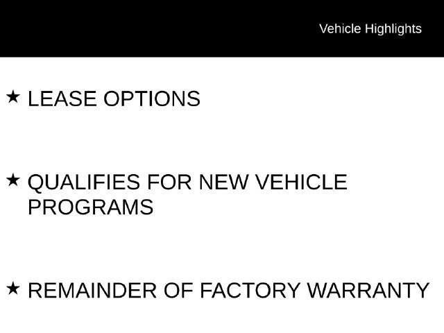 Used 2026 BMW i5 eDrive40 w/ M Sport Package AWD/4WD image 6