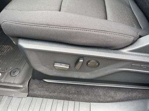 New 2026 Ford F150 XLT AWD/4WD image 6