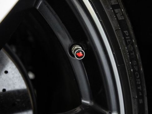 Used 2018 Audi RS 7 Performance w/ Cold Weather Package image 15