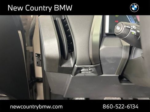 New 2026 BMW X3 xDrive30i w/ Premium Package AWD/4WD image 10