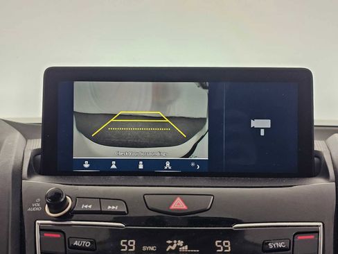Used 2023 Acura RDX image 26