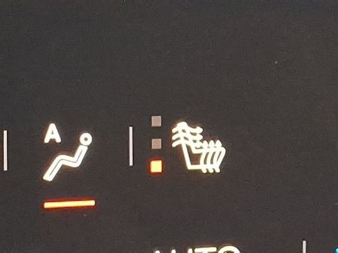 New 2026 GMC Acadia Elevation w/ Black Edition image 18