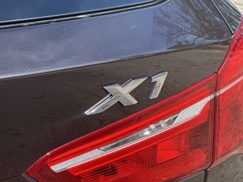 Used 2018 BMW X1 xDrive28i image 26