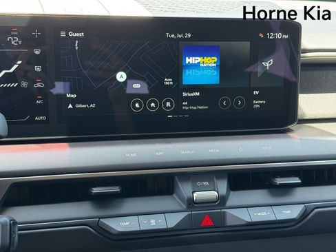 New 2026 Kia EV9 Light image 17