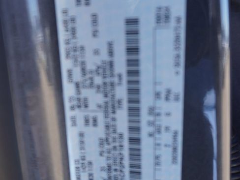 Certified 2023 Ford F150 XL w/ STX Appearance Package image 32