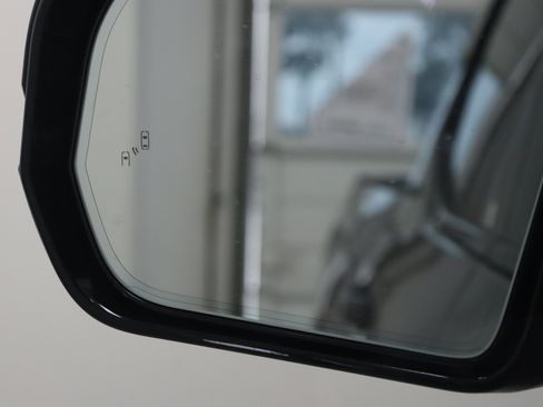 Used 2026 Toyota Tundra Limited RWD image 24