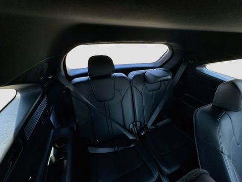 New 2026 Kia Sorento SX Prestige AWD/4WD image 35