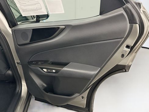 Used 2023 Lexus NX 350 AWD image 33