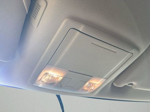 Used 2019 Ford Flex SEL w/ Equipment Group 202A image 20