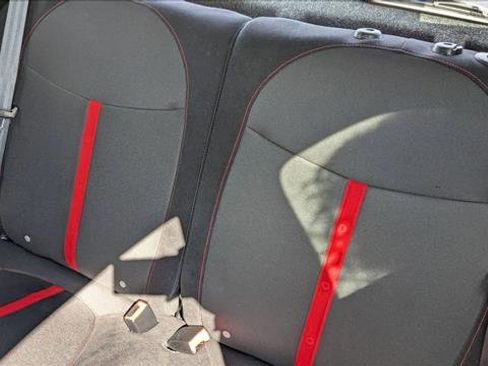 Used 2015 FIAT 500 Abarth image 20