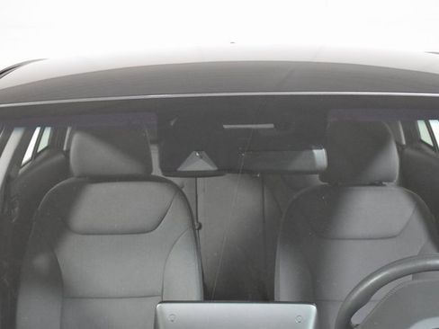 Used 2022 Hyundai Ioniq Blue image 36