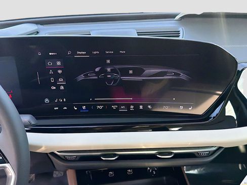 New 2026 Audi A6 Premium Plus image 30