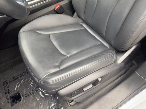 Used 2022 Audi Q7 2.0T Premium Plus w/ Premium Plus Package image 30