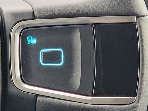 New 2025 Ford Expedition Max Active image 34