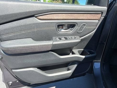 New 2026 Honda Pilot Elite image 19