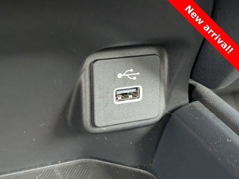 Used 2025 Honda HR-V Sport image 24