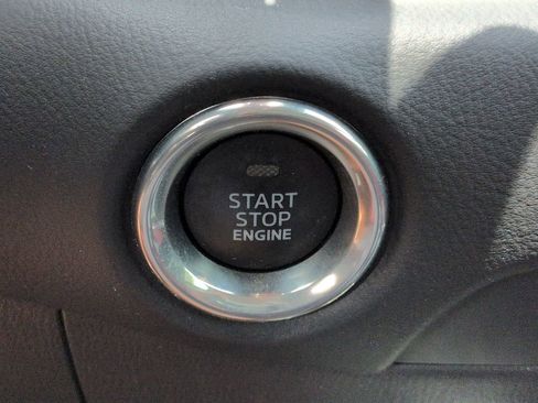 Used 2023 MAZDA CX-5 Carbon Edition AWD/4WD image 30