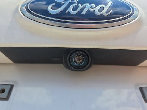 Used 2019 Ford Escape SE AWD/4WD image 23
