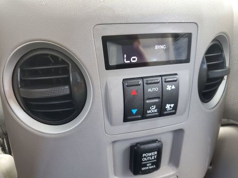 Used 2012 Honda Pilot EX-L image 29