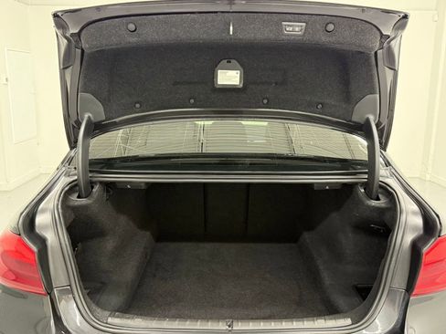 Used 2018 BMW 540i image 51