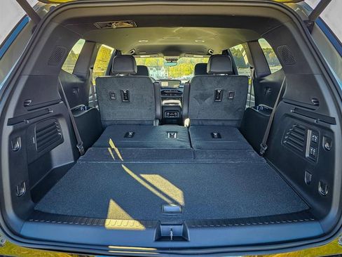 New 2026 Buick Enclave Sport Touring w/ Power Package image 38