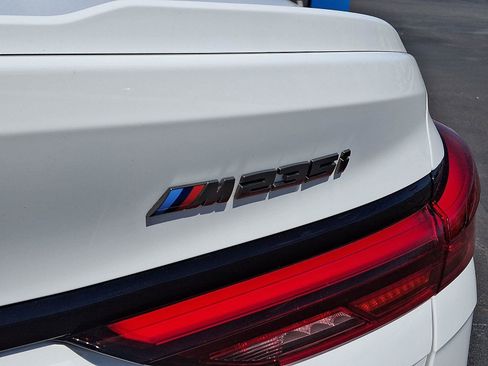 Used 2024 BMW M235i xDrive Gran Coupe w/ Premium Package image 32